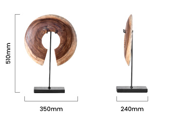 cielo_zazu_wooden_sculpture_large
